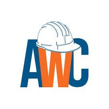AWC